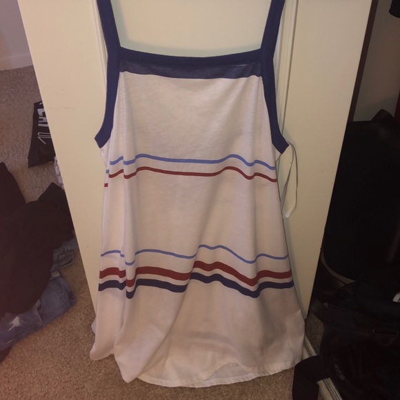 Cute Dress !!!! - Picture 1 of 2